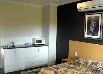 Victory Hotel Motel Victory Heights